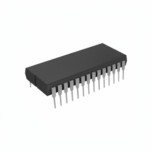 71256S45DB Electronics Component Manufacturer Channel Memory 28 CDIP - Product Image 1