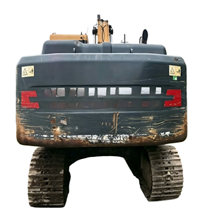 Livraison gratuite sur les <span class=keywords><strong>mini</strong></span>-excavatrices : moteur de <span class=keywords><strong>8</strong></span> <span class=keywords><strong>tonnes</strong></span> conforme aux normes EPA, nouvelle excavatrice sur chenilles - Product Image 6