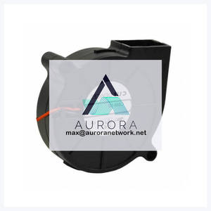 พัดลมระบายความร้อน OEM CBM-5020V-152 102-4392-ND และราคาดี - Product Image 1