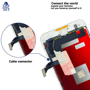 Convient pour le moniteur LCD <span class=keywords><strong>Iphone</strong></span> 7G <span class=keywords><strong>Prix</strong></span> de gros Moniteur LCD <span class=keywords><strong>Iphone</strong></span> 7g Écran <span class=keywords><strong>Iphone</strong></span> 7g - Product Image 5