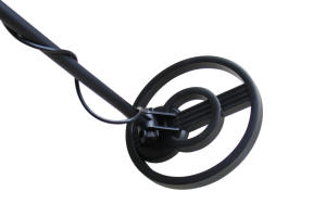 <span class=keywords><strong>Detector</strong></span> de Metais Inteligente Tianxun MD-4072 com Display LCD e Tecnologia de Longo Alcance para Detecção Precisa de Ouro - Product Image 6