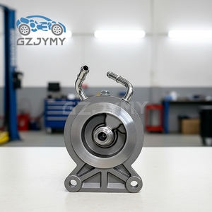 MR481033ディーゼル燃料ポンプフィルターヘッドプライマー三菱パジェロ4M41 V60 V70 <span class=keywords><strong>3.2</strong></span>自動車部品 - Product Image 2