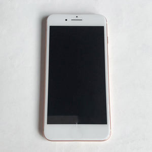 โทรศัพท์มือสอง<span class=keywords><strong>8</strong></span> PLUS 99% แรม3Rd รุ่นใหม่<span class=keywords><strong>64</strong></span>/256GB ปลดล็อค4G โทรศัพท์แท้มือสอง - Product Image 1