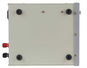 Compteur d'électricité intelligent REK RK9800N 600V, instrument de mesure 12KW 20A - Product Image 4