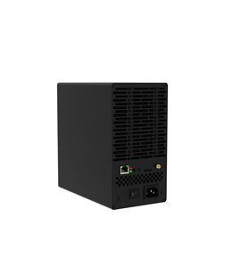 ASL Miner ae1 Lite 270m 400W Máy khai thác tiền điện tử asic sử dụng bộ xử lý dữ liệu máy tính từ loạt iceriver aleo - Product Image 5
