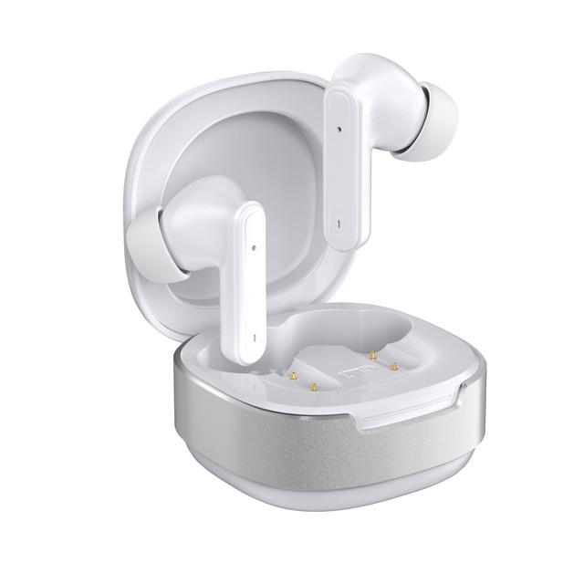 OEM Noise Cancelling Tws Wireless Wireless Earbuds Earphones Sports Headphones Earbuds Wireless Bluetooth