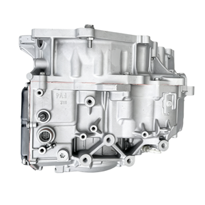 Para Land Freelander 2 LR2 3.2L B6324S TF81SC AWF21, Conjunto de Transmisión Automática Aisin de 6 Velocidades AWD 2007-2012 - Product Image 4