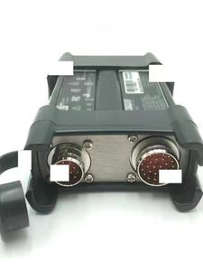 Convient à la carte mère de l'ordinateur hydraulique EC140 210B 240 290B 460B - Product Image 5