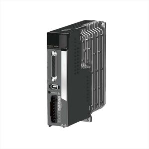 Servoamplificador digital de S70102-<span class=keywords><strong>NANANA</strong></span> - Product Image 5