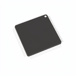 Data Acquisition BOM IC In Stock 128 TQFP ATMXT1067TD-ABRI2CVAO Electronic Chips Component - Product Image 1