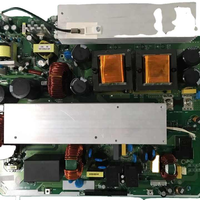 Service d'assemblage de circuits imprimés à livraison stable pour la fabrication mondiale d'électronique