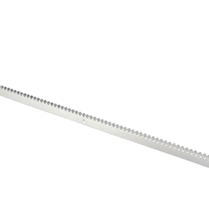 Support en acier exclusif galvanisé <span class=keywords><strong>pour</strong></span> moteurs <span class=keywords><strong>de</strong></span> portes coulissantes, accessoires <span class=keywords><strong>de</strong></span> portes suspendues linéaires - Product Image 3