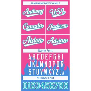Personalized <b>Men</b> Varsity <b>Baseball</b> <b>Jacket</b> Custom Name Number Flame Design Unisex Adult Casual Autumn Wear - Product Image 4