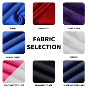 Pantalones Deportivos Personalizados para Hombre con Logotipo, Cintura Doble, Estampados, a Rayas, Estilo Urbano, Holgados e Informales - Product Image 5