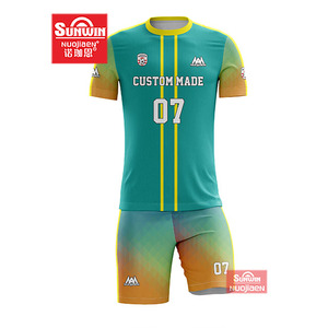 Maglia da calcio maglia da 2024 tedesca maglia da calcio da calcio maglia da calcio classica retrò maglia da calcio vera squadra - Product Image 2