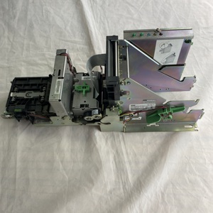 01750130744 ATM parti riparazione <span class=keywords><strong>Wincor</strong></span> C4060 <span class=keywords><strong>TP07A</strong></span> stampante per ricevute <span class=keywords><strong>1750130744</strong></span> - Product Image 3