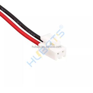 Batteria per squalo RVBAT850 RVBAT850A Robot aspirapolvere a ioni R71 R72 R75 R76 R85 RV2000 ICR18650 3400mAh 14.8v - Product Image 5