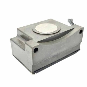 Nuevo Controlador de Automatización Original MSK-015-1024 en Stock para PLC - Product Image 1