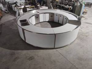 <span class=keywords><strong>Comptoir</strong></span> de <span class=keywords><strong>bar</strong></span> commercial personnalisé Offre Spéciale équipement de <span class=keywords><strong>bar</strong></span> <span class=keywords><strong>professionnel</strong></span> <span class=keywords><strong>comptoir</strong></span> de <span class=keywords><strong>bar</strong></span> multifonctionnel en acier inoxydable portable - Product Image 6