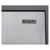 14,5'' Laptop-Ersatzdisplay für ASUS Zenbook 14X OLED Q410 Q410V Q410VA 2,8K 120Hz LCD-Baugruppe Touchscreen