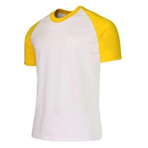 Camisetas para hombre OEM, proveedor directo de fábrica, envío rápido, garantía de calidad, material de algodón, camisetas sublimadas en venta - Product Image 2