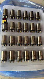 Kits de réparation d'injecteurs diesel de haute qualité à <span class=keywords><strong>changement</strong></span> facile pour <span class=keywords><strong>injecteur</strong></span> 095000-5031 - Product Image 6