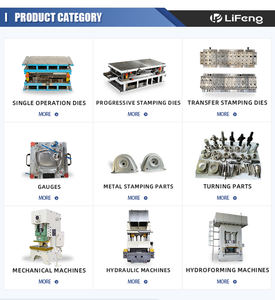 ऑटो पार्ट्स के लिए इंस्पेक्शन गेज और चेकिंग गेज - Product Image 6