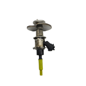 Pièce de camion Injecteur d'urée 0444021060 3 trous pour moteur diesel - Product Image 2