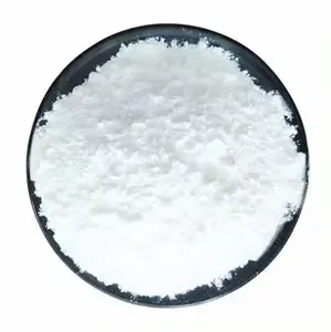 High Quality Food Grade Lactase Enzyme Powder Wholesale Manufacturer's Food Additives