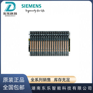 โมดูล PLC Siemens S7-400 รุ่น 6ES7400-1TA11-0AA0 ชุดควบคุมอุตสาหกรรม - Product Image 5