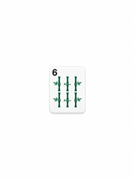 Jeu de Mahjong Moderne de Luxe en Acrylique, Tuiles de Mahjong Personnalisées Gravées, 4 Joueurs, Jeu de Casino à Domicile, Coffret Cadeau, Vente en Gros