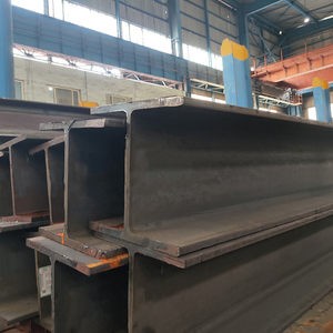 Faisceau universel structurel haute résistance d'approvisionnement d'usine Section personnalisée 120 140 <span class=keywords><strong>160</strong></span> 180 200 220 faisceau HEA <span class=keywords><strong>HEB</strong></span> IPE 150x150 H - Product Image 4