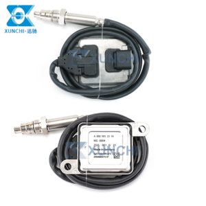 Capteur d'azote et d'oxygène série A0009052310, précision, haute sensibilité, longue durée de vie pour capteurs de <span class=keywords><strong>NOx</strong></span> en gros benz - Product Image 1