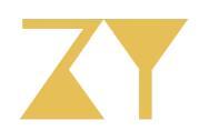 Dongyang Zhanyue Apparel Co., Ltd. logo