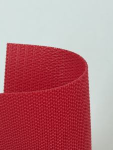 Kağıt makinesi için Polyester <span class=keywords><strong>Spiral</strong></span> kurutucu örgü kemer özelleştirmek - Product Image 5