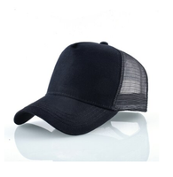Casquette de baseball à 5 panneaux en gros, logo personnalisé, broderie 3D, style ethnique rayé de luxe, chapeau de sport pour hommes et femmes