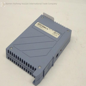 B &amp; Automatización 3me965.90-1 Rev. Memoria Flashprom C0 27210168421, Nueva, Original, en Stock, para Automatización Industrial - Product Image 1