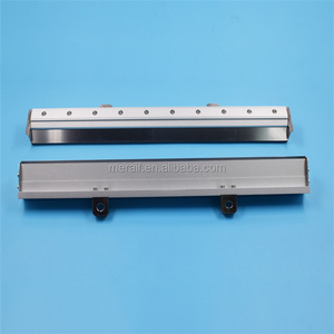 <span class=keywords><strong>SMT</strong></span> SPG Squeegee Solder <span class=keywords><strong>Paste</strong></span> <span class=keywords><strong>Stencil</strong></span> Máy In <span class=keywords><strong>SMT</strong></span> Squeegee Bán Buôn - Product Image 3