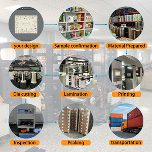 Tùy chỉnh in kỹ thuật số Ziplock 3.5g 7g 14g 28g Túi mùi bằng chứng trẻ em ăn được Gummies Mylar Cali Túi - Product Image 4