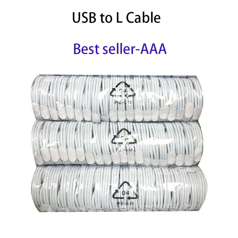 Meilleur vendeur-AAA Blanc