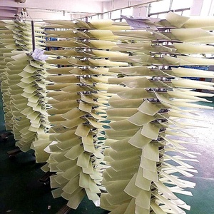 พัดลมรุ่น 39911649 สำหรับอะไหล่เครื่องอัดอากาศจากโรงงาน - Product Image 5