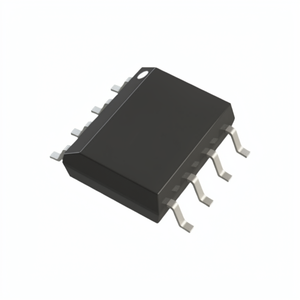 Achetez des composants électroniques en ligne, puce 8 SOlC ADCMP392ARZ, distributeur agréé - Product Image 1
