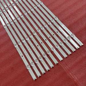 Chất lượng cao LED Backlight Strip cho Hisense 70r6270f 70r6209 hz70e3d 70b7100 70pus7906/12 lb7000r v0 TPT700B5-U1T01.D - Product Image 3