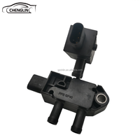 Sensor DPF 39360-2M415 1MPP13-4 de Presión Diferencial, Nuevo de Fábrica, para Kia K5 y Hyundai