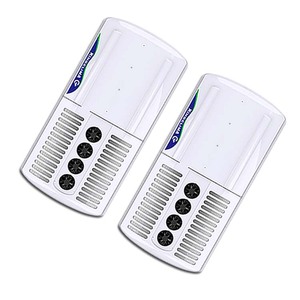 เครื่องปรับอากาศบัส12โวลต์ - Product Image 1