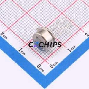 BS412ใหม่ & ดั้งเดิมผ่านรูเซ็นเซอร์ (THT) ชิ้นส่วนอิเล็กทรอนิกส์ชิปและบริการ BOM - Product Image 1