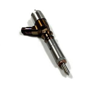 Common rail dizel enjektör 2645A747 320-0680 CAT C4.4 C6.6 - Product Image 1