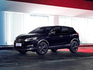 <span class=keywords><strong>Nissan</strong></span> X-Trail E-POWER 2025, SUV 4x4 de <span class=keywords><strong>Gasolina</strong></span> con Doble Motor, LED, Cuero, Turbo, ACC, R17, Caja de Cambios Automática, de China - Product Image 5