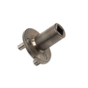 OEM Professional Manufacturer's Customized Titanium Stainless Steel Hex Fastener <b>Screws</b> High Quality Metal ISO - Product Image 5