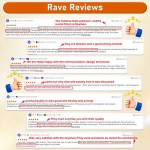 ฟิกเกอร์อนิเมะคุณภาพสูงจากโรงงาน น่ารักแบบ 3 มิติ ทำจากยาง ไวนิล พีวีซี เรซิ่น ขนาดเล็ก ออกแบบเองได้ บรรจุในกล่องสุ่ม - Product Image 2